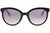Óculos de Sol Converse SCO 055 COL. 0Z42Y - comprar online