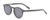 Óculos de Sol Aramis Collab Cauã Reymnd SAR057C C01