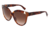 Óculos de Sol Furla SFU241 COL. 0752