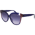 Óculos de Sol Furla SFU241 COL. 0T31