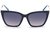 óculos de sol guess GU 7701 90w - comprar online