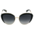 Óculos de Sol Victor Hugo SH1270 COL.0700 na internet