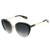Óculos de Sol Victor Hugo SH1270 COL.0700