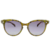 Óculos de Sol Victor Hugo SH1776S 07UX na internet