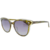 Óculos de Sol Victor Hugo SH1776S 07UX
