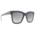 Óculos de Sol Victor Hugo SH1794 COL.09LM