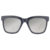 Óculos de Sol Victor Hugo SH1794 COL.09LM - comprar online