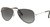 Óculos de Sol Ray Ban Junior RJ 9506S 271/11