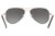Óculos de Sol Ray Ban Junior RJ 9506S 271/11 - Óptica Mezzon