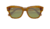 Óculos de Sol Ray-Ban State Street RB2186 1293/4E na internet