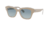 Óculos de Sol Ray-Ban State Street RB2186 1297/3M