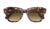Óculos de Sol Ray-Ban State Street RB2186 1334/51 na internet