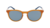Óculos de Sol Timberland TB9256 47D - comprar online