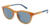 Óculos de Sol Timberland TB9256 47D