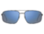 Óculos de Sol Tommy Hilfiger TH1651/S 0032Y na internet