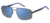 Óculos de Sol Tommy Hilfiger TH1651/S 0032Y