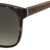 Óculos de Sol Tommy Hilfiger TH1811/S 086HA na internet