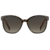 Óculos de Sol Tommy Hilfiger TH1811/S 086HA - comprar online
