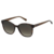Óculos de Sol Tommy Hilfiger TH1811/S 086HA
