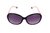 Óculos de Sol Victor Hugo SH1714 Col.0700 na internet