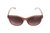Óculos de Sol Victor Hugo SH 1718 Col.0M79