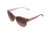 Óculos de Sol Victor Hugo SH 1718 Col.0M79 - comprar online