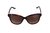 Óculos de Sol Victor Hugo SH 1731 Col.0752