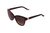 Óculos de Sol Victor Hugo SH 1731 Col.0752 - comprar online