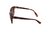 Óculos de Sol Victor Hugo SH 1743 Col.07LC na internet