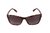 Óculos de Sol Victor Hugo SH 1743 Col.07LC