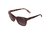 Óculos de Sol Victor Hugo SH 1743 Col.07LC - comprar online