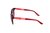 Óculos de Sol Victor Hugo SH 1745 Col.07R5 na internet
