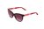 Óculos de Sol Victor Hugo SH 1745 Col.07R5 - comprar online