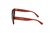 Óculos de Sol Victor Hugo SH 1761 Col.0922 na internet