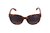 Óculos de Sol Victor Hugo SH 1761 Col.0922