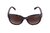 Óculos de Sol Victor Hugo SH 1761Col.0U79