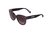 Óculos de Sol Victor Hugo SH 1761Col.0U79 - comprar online