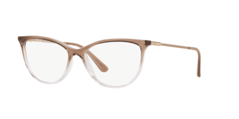 Óculos de Grau Vogue 5292L W656 - Ótica Store