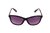 Óculos de Sol Victor Hugo SH 1691 700F