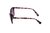 Óculos de Sol Victor Hugo SH 1691 700F na internet