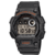 relógio masculino casio W-735H 8AVDF