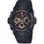 Relógio MASCULINO G-Shock AW-591GBX 1A4DR