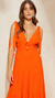 Vestido saint tropez - comprar online