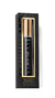 Eau de Parfum Provocar (Doces Pretos) Rollerball - comprar online