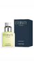 Perfume eternity for men masculino calvin klein 50 ml eua de toilette 50 ml u na internet