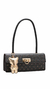 Bolsa chenson monograma star 3483525 preto