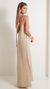 Vestido Mykonos Vanilla - comprar online