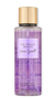 Fragrance Mist 250 ml (love spell)