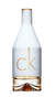 Perfume calvin klein ck in2u feminino eau toilette