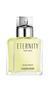 Perfume eternity for men masculino calvin klein 50 ml eua de toilette 50 ml u - comprar online